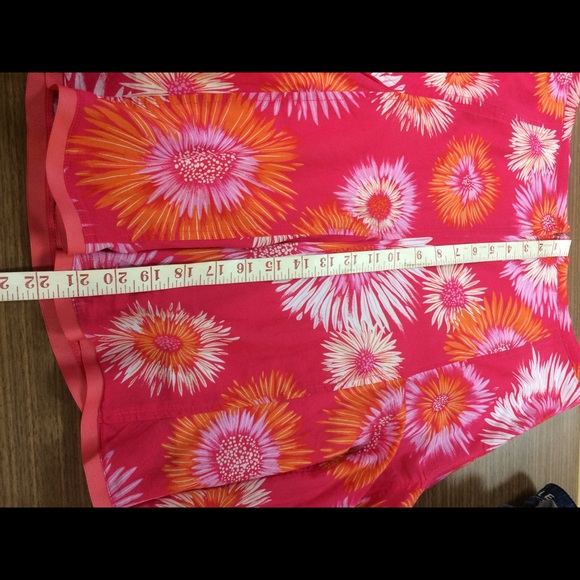 Mixit Skirt - Picture 3 of 7